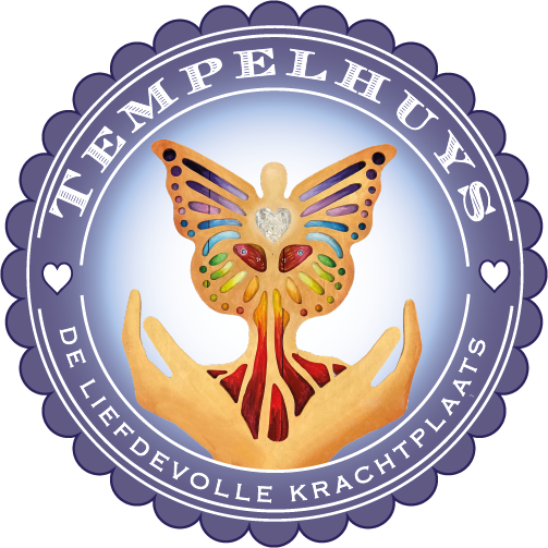 Tempelhuys Logo