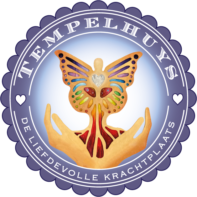 logo-tempelhuys