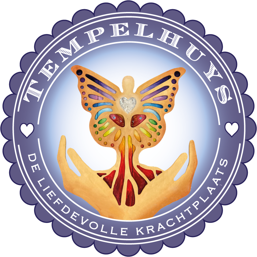 Tempelhuys Logo